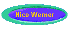 Nico Werner